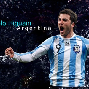 在线体育博彩-纪录之夜与败北之痛，詹姆斯里程碑背后的篮球悖论，詹姆斯里程碑之夜，纪录荣光与团队败北的篮球悖论