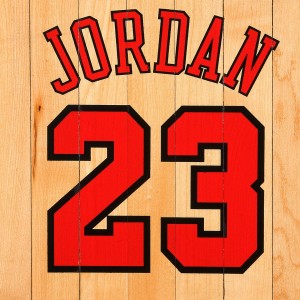 kaiyun入口-胜负一念间，从穆古鲁扎的规则悬崖到快船的临场破局，一念之间的赛场抉择，从穆古鲁扎到快船的制胜瞬间