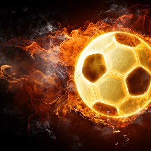 开云平台-电竞奇迹与绿茵传承，Doinb七场逆转与尤文图斯极限挑战的交响，Doinb七场逆转与尤文极限挑战，电竞与绿茵的奇迹交响