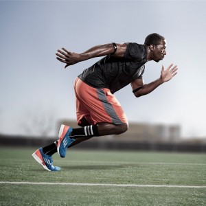 kaiyun入口-无声的雷鸣，Karsa的峡谷爆冷破壁，一次沉默狙击手的荣耀反击，无声的雷鸣，Karsa的峡谷爆冷破壁，一次沉默狙击手的荣耀反击