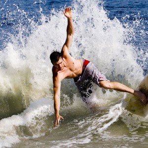 开云平台-惊天逆转！JackeyLove神级发挥击溃G2，创纪录一战引爆全球热议！惊天逆转！JackeyLove神级发挥击溃G2创纪录一战引爆全球