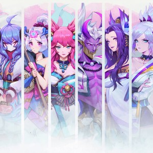 开云平台-V7.2.5 更新手记，当稳定成为一种奢侈的温柔