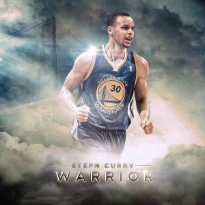 开云平台-从撕裂处迸发的光，杜兰特关键节点回归，篮网绝处逢生，从撕裂处迸发的光，杜兰特回归引领篮网绝处逢生