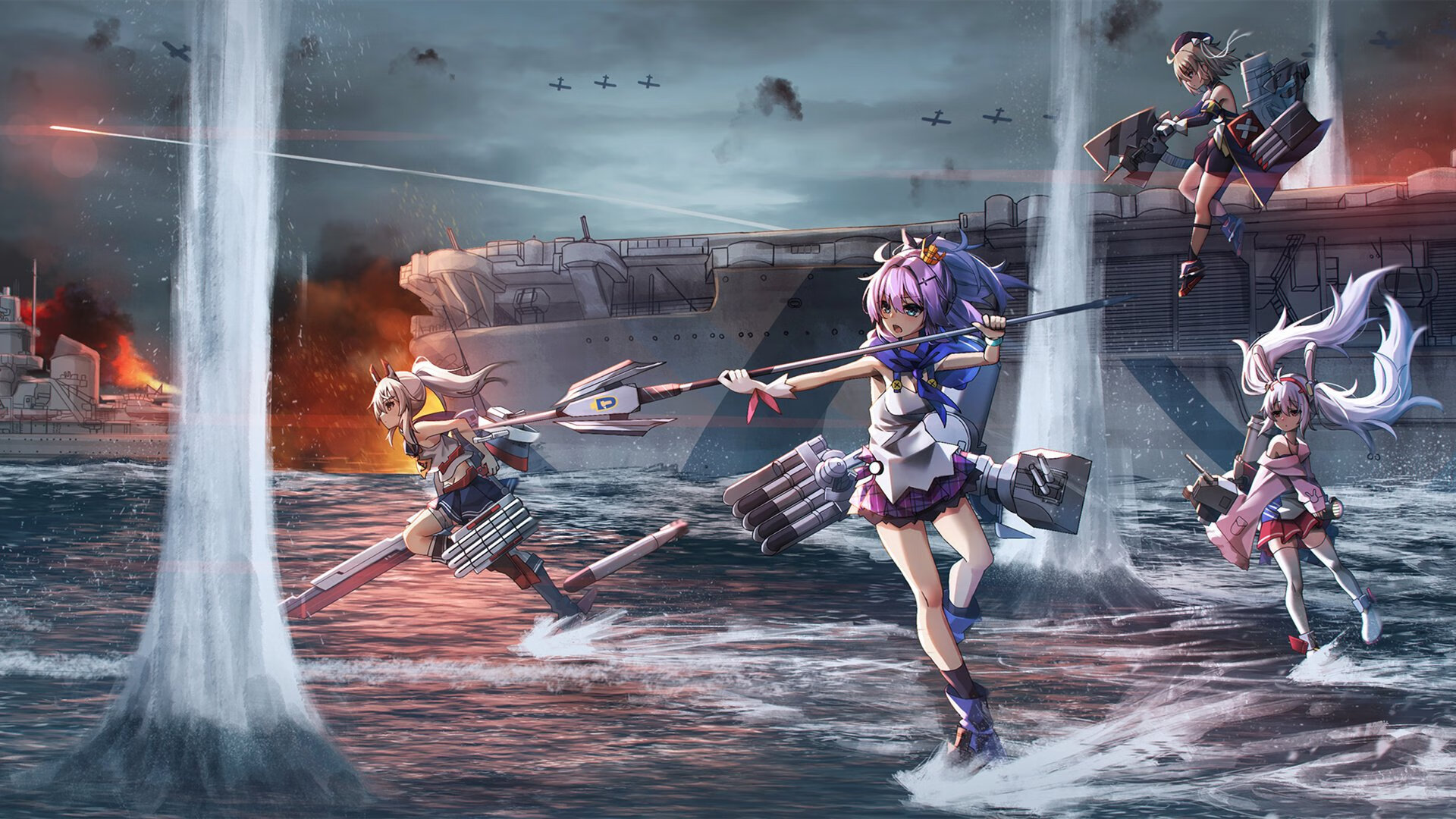 v7.2.5新版发布，2026年4月5日，开启智能体验新篇章