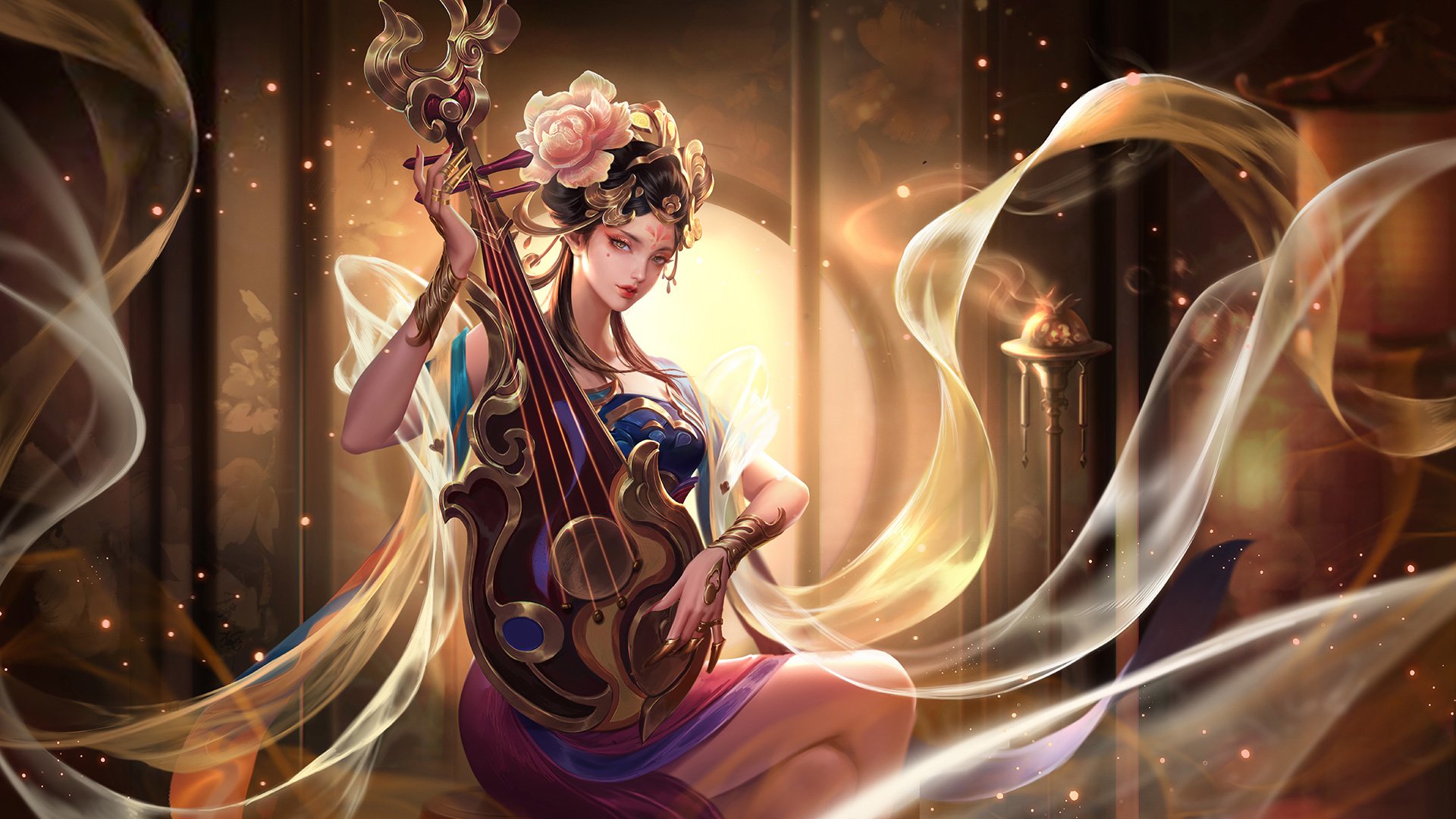 v7.2.5 稳定版正式发布，2026年4月5日，一次专注可靠与体验的基石更新