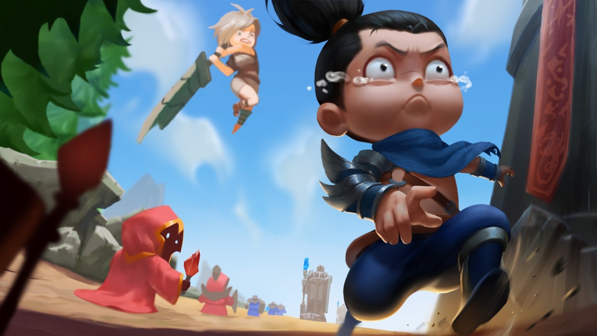 v7.2.5 版本发布，2026年4月6日，一次面向未来的关键迭代