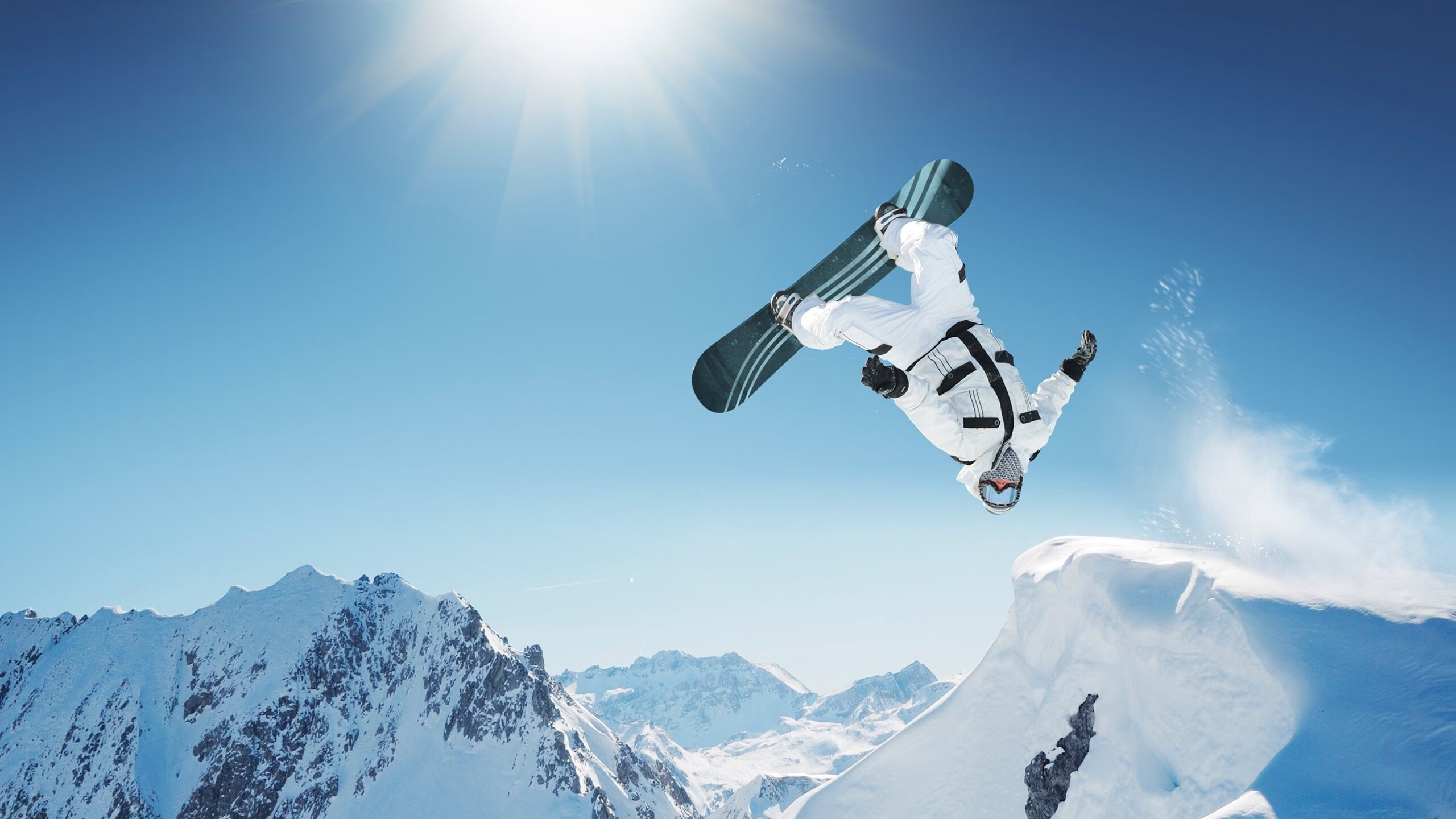 破晓时分，当网球新星的光芒照进电竞的战场，破晓的征召