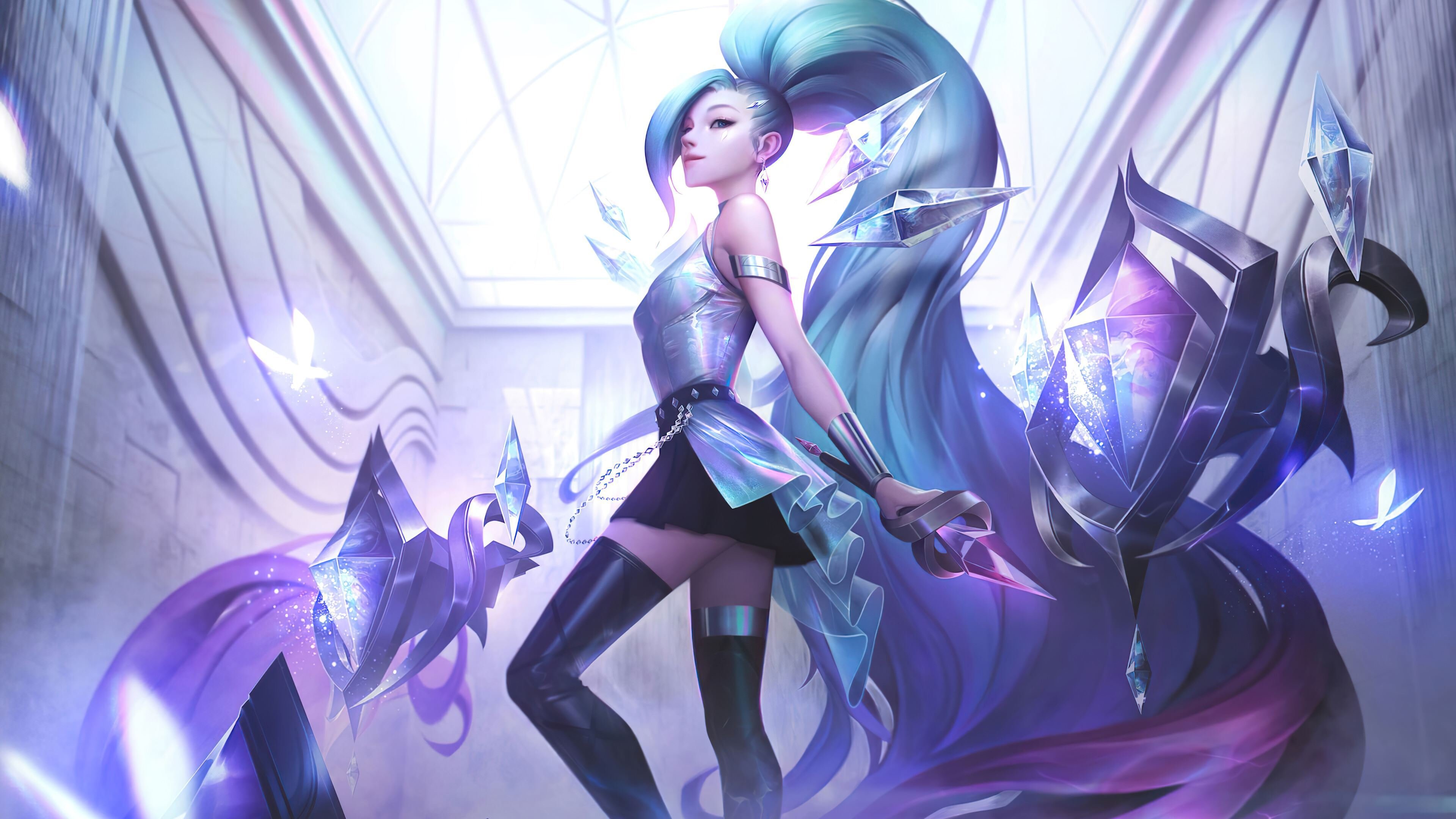 v7.2.5版本更新公告,2026年6月8日,我们重新定义效率边界
