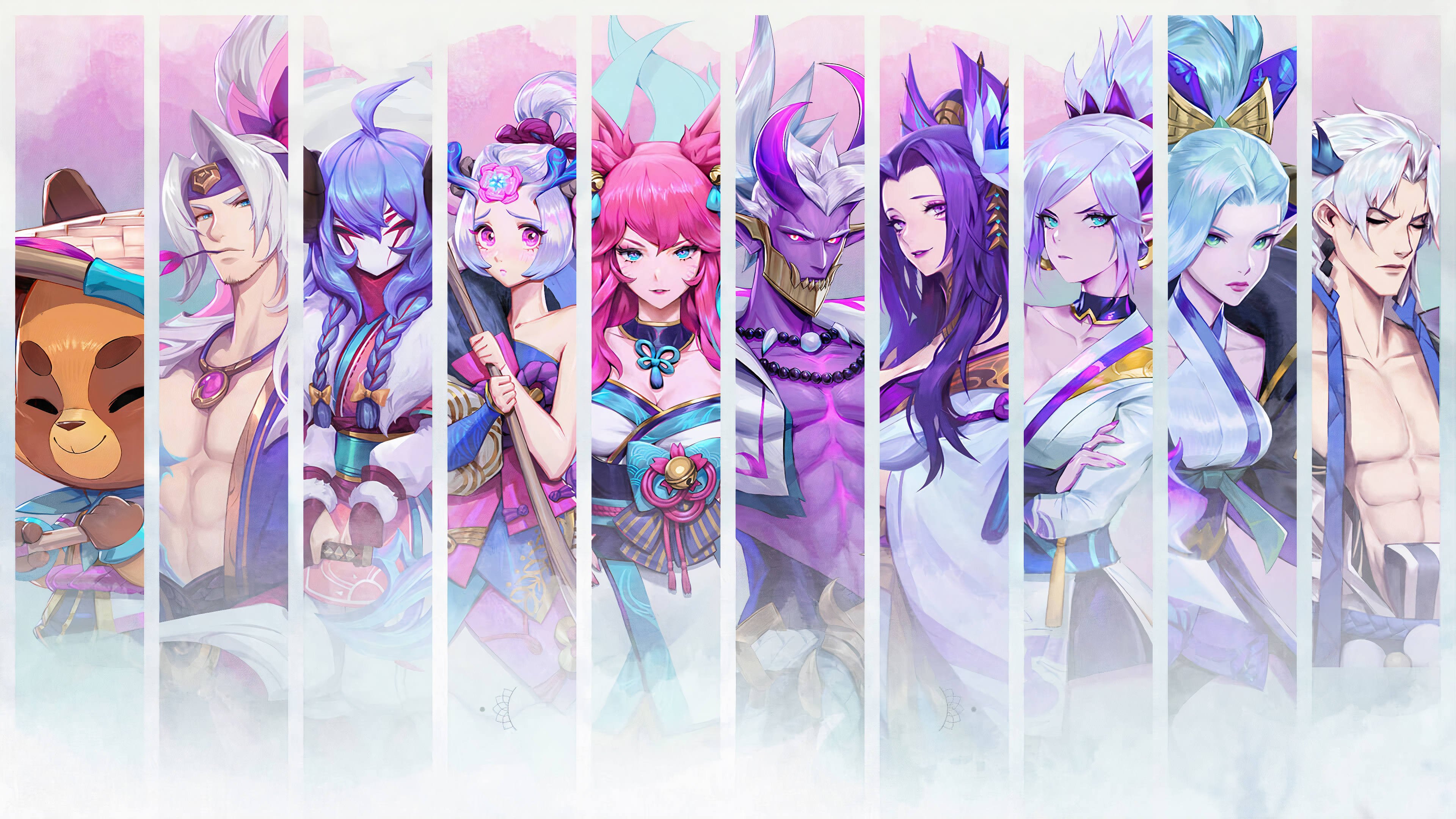 V7.2.5 更新手记,当稳定成为一种奢侈的温柔