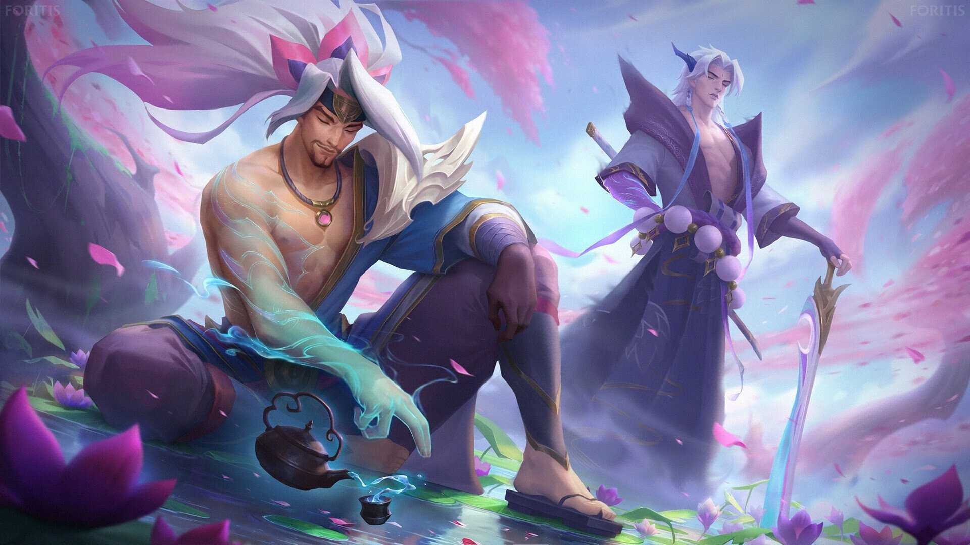 V7.2.5 更新手记,当稳定成为一种奢侈的温柔