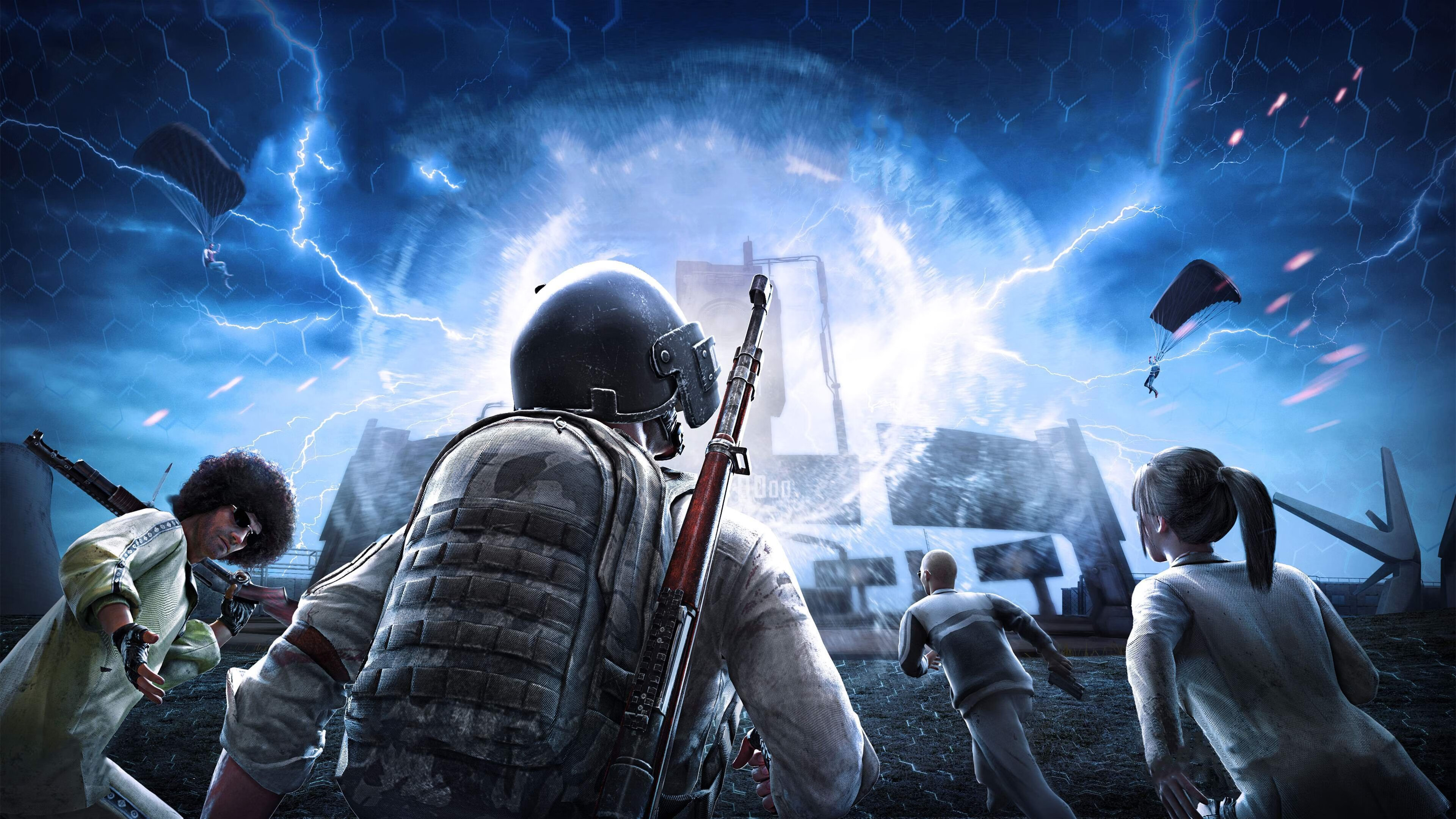 v7.2.5 最新版,2026年5月11日的静默革命