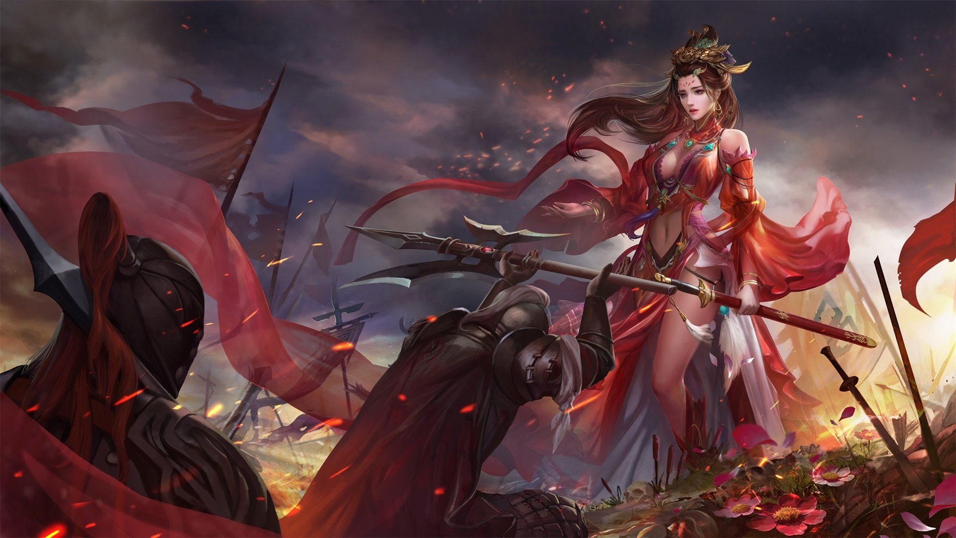 v7.2.5 发布时间 2026年8月10日，一次被全球开发者标记的静默革命